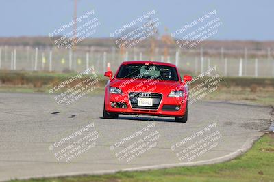 media/Nov-22-2025-Audi Club (Sat) [[8f6737ed73]]/XY/Session 1 (Sweeper)/